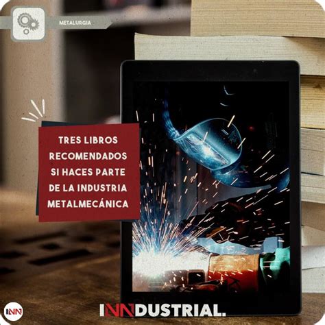 metalmecanica pdf|metal mecanica industrial.